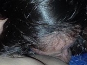 Casero mamada sexo oral Bukkake Fetiches 10/16