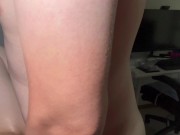 「第２弾」後輩君と彼氏でアナルを拡張され、３本同時で味わう初体験🥰何度もイカされて連続イキや大量潮吹き沢山しちゃった🌊浮気/他人棒/寝取られ/巨乳/日本人/熟女/パイパン/変態/無修正/人妻/流出 6/16