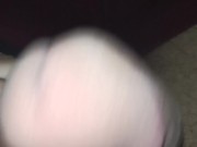 أحسن جسم شفتو في حياتي 🍑 ، فتاة نار هائجة 🔥🔥 ، تحب القضيب الغليض و الكبير 🍆🍆🇲🇦 - Screenshot 10 of 16 - Leggings