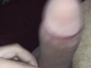 أحسن جسم شفتو في حياتي 🍑 ، فتاة نار هائجة 🔥🔥 ، تحب القضيب الغليض و الكبير 🍆🍆🇲🇦 - Screenshot 2 of 16 - Hijab