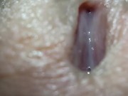 أحسن جسم شفتو في حياتي 🍑 ، فتاة نار هائجة 🔥🔥 ، تحب القضيب الغليض و الكبير 🍆🍆🇲🇦 - Screenshot 7 of 16 - Hijab