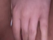 wet pussy squirting 2/16