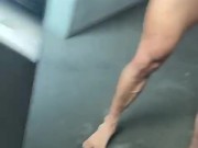 entrenador - Screenshot 14 of 16 - Muscular