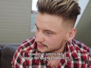 RIM4K. Love So Strong 3/16