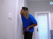 horny milf gets fucked 2/16