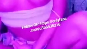 Selfplay