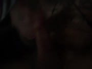 Back at it once more 14/16