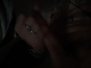 Back at it once more 16/16