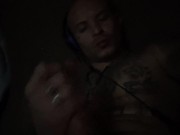 Back at it once more 5/16