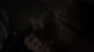 Back at it once more