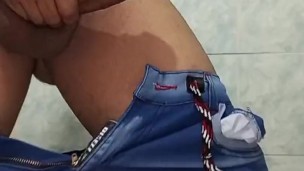 the thickest cock on pornhub