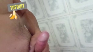 Dandole cariño al compañero de batallas!