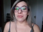 limpando meu quarto 16/16