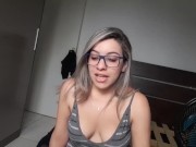 limpando meu quarto 3/16