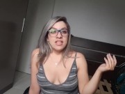 limpando meu quarto 5/16