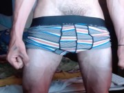 que rico como me veo, que dices tu?? 1/16