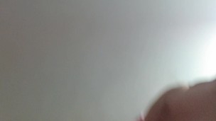 Polish gay