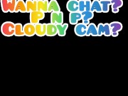 SEXY SUB SMOKING AND SUCKING DICK 16/16