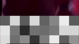 Dreadheads eat it and stroke it better😏