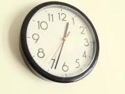 SAHARA KNITE - Asian Pussy Unleashed 1 11/16