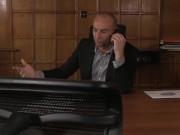 SAHARA KNITE - Asian Pussy Unleashed 1 12/16