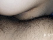 Llenita de semen 16/16