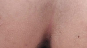 Mi primer video xxx.. dale me gusta y suscribete