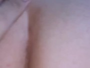 خانم حسابدار بار اول سختش بود، بار دوم گاییده شد /Iranian🇮🇷 coworker fucked really hard 12/16