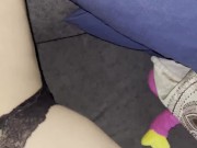 Homemade anal real couple big ass hard dick 13/16