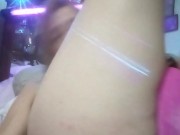 I remember that you guys are gonna like this one 4/16