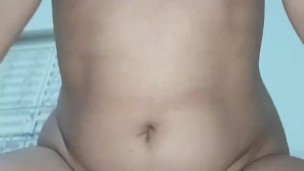 Wet teenager fuck her boyfriend's dick, my mother is in the next room and I fuck🍆🍑😋🤤💦💦💦💦💦💦