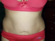 Bikini 👙 me encanta que rica latina
