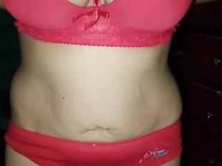 Bikini 👙 me encanta que rica latina