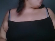 Recopilacion de tetas calientes 1/16