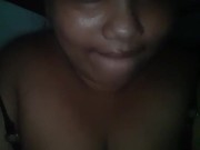 Recopilacion de tetas calientes 10/16