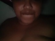 Recopilacion de tetas calientes 13/16