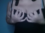 Recopilacion de tetas calientes