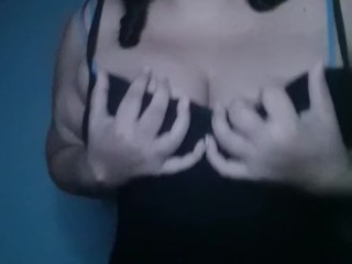 Recopilacion de tetas calientes