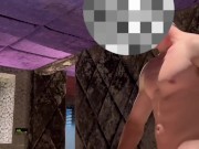 Perfect Pussy Gets Fucked Hard (18 Years Old) 10/16