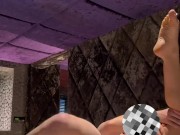 Perfect Pussy Gets Fucked Hard (18 Years Old) 12/16