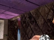 Perfect Pussy Gets Fucked Hard (18 Years Old) 14/16