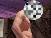 Perfect Pussy Gets Fucked Hard (18 Years Old) 15/16