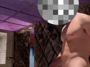 Perfect Pussy Gets Fucked Hard (18 Years Old) 8/16