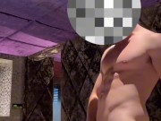 Perfect Pussy Gets Fucked Hard (18 Years Old) 9/16