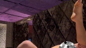 Perfect Pussy Gets Fucked Hard (18 Years Old)