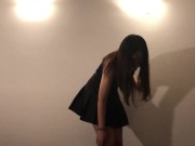 ゴールドプランNo.32制服女子がマッサージ師の魔の手にかかり、えちえちセックス 1/16