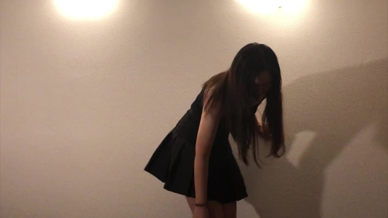 ゴールドプランNo.32制服女子がマッサージ師の魔の手にかかり、えちえちセックス - Free Sex Video - RedTube