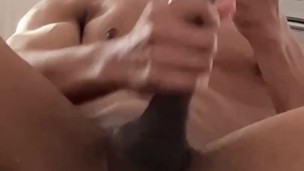 Gaymen