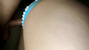 جنس مغربي 💯🔥💯جنس عربي🥵 براحا مدخلوش كامل بشويا عليا قطيب كبير