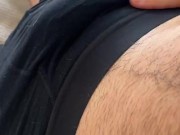 jerk mode - Screenshot 1 of 16 - HD